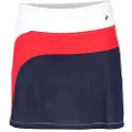 Fila Sport Michi Skjørt