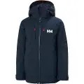 Helly Hansen Alpha Jakke