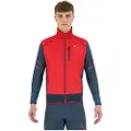 Karpos Alagna Plus Evo Vest