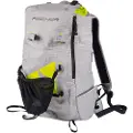 Fischer Transalp 25l Ryggsekk
