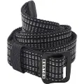 Burton Web Belte