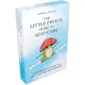 Octopus The Little Frog's Guide to Self-Care Card Deck
