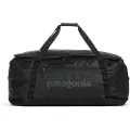 Patagonia Black Hole Duffel 100L Reiseveske svart