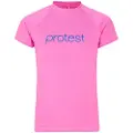 Protest Senna Rashguard-bukse Til Barn