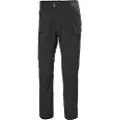 Helly Hansen Hovda Tur Bukser