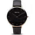 Bering 14839-462 39mm Klokke