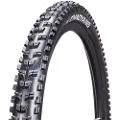 Chaoyang Rock Wolf Enduro Tubeless 29´´ X 2.35 Stiv Mtb-dekk