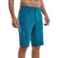 Altura Nightvision Lightweight Shorts