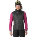 Dynafit Speed Insulation Vest