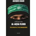 Max Milo Editions Operation Al-Aqsa Flood