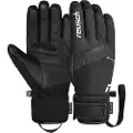Reusch Booster Goretex Hansker