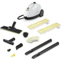 Kärcher Damprenser Karcher SC 2 EasyFix Plus *EU
