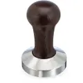 Motta Kiti Tamper Competition Brown - 58,4 mm