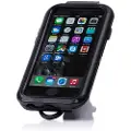 Midland Case Mk Hc Iphone 6 Telefonholder