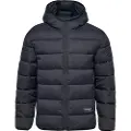 Hummel Lighweight Puffer Jakke