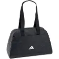 Adidas Monogram Bowling 23l Skulderveske