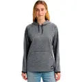 Burton Crown Weatherproof Hettegenser