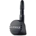 Schwalbe Airmax Smart Set Trykksensor
