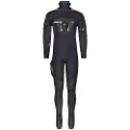 BEUCHAT Iceberg Pro Tørrdrakt