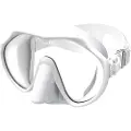 Tecnomar Panorama Dykkermaske