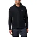 Columbia Steens Mountain Vest