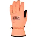 Roxy Fresh Field Hansker