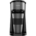 Cecotec Coffee 66 Drop & Go Dryppkaffetrakter