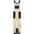 O'Neill Fwc Peak Bib Bukser