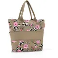 Reisenthel Shopper E1 12-18l Shopper Bag