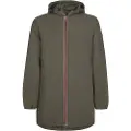 Petrol Industries M-3050-jac201 Parka