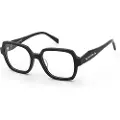 Zadig & Voltaire Vzv479-520700 Leseglass