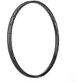 Stans No Tubes Arch Cb7 29´´ Mtb-felg