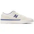New Balance Numeric 417 Skatesko hvit
