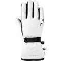 Reusch Alena R-tex Xt Hansker