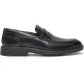 Clarks Shoes Aldwin Step Loafers