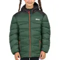 +8000 Igrit Parka
