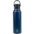 Runbott Mii 600ml Termosflaske