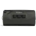 Brooks England Scape Pouch Styreveske 3l