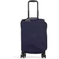 Kipling Spontaneous S 37.5l Trillekoffert