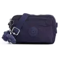 Kipling Abanu 2l Skuldertaske