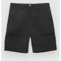 Etnies Renegade Cargo Shorts svart