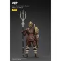 Joy toy Gladiator Strife 1/18 Roman Retiarius Actionfigur 11 Cm