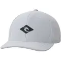 Rip Curl Vaporcool Diamond Flexfit Cap
