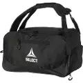Select Milano Duffelbag 26l
