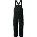 Jones Snowboards Mtn Surf Rec Bib Pant svart