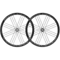 Campagnolo Bora One 35 Disc Tubular Landeveissykkelens Bakhjul