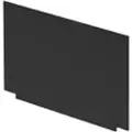HP N41934-001, Skjerm, Full HD, , 255 G10