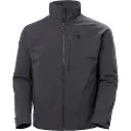 Helly Hansen Racing Lifaloft Jakke