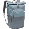 Vaude Okab Ii 23l Sekk