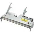 Honeywell Intermec - 300 dpi - skriverhode - for PM43, PM43c